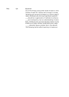PED342 TMA2.pdf